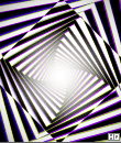 a419o1.gif
