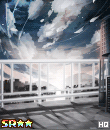 a419o2.gif