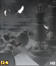 aa19o3.gif