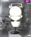 ae19o6.gif