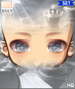 b219o7.gif