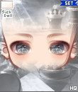 b219o8.gif
