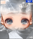 b219o9.gif