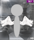ct119oc.gif