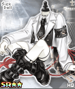 ld119oh.gif