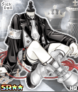 ld119oi.gif