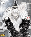 ld119oj.gif
