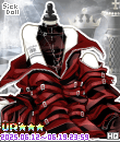 ld119ol.gif