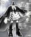 ld219op.gif