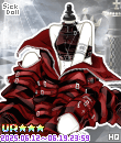 ld219oq.gif