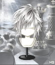 p1119os.gif