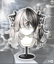 p1219ou.gif