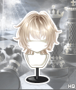p1219ow.gif