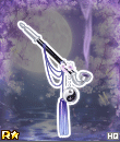 a119p0.gif