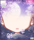 a219p4.gif