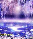 a419bu.gif