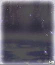 aa19bw.gif