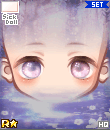 b219c1.gif