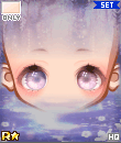 b219c2.gif