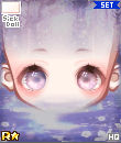 b219c3.gif