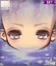 b219c4.gif