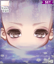 b219c5.gif