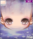b219c6.gif