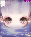 b219c7.gif