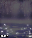 ct119cp.gif