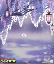 e119c8.gif