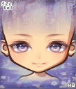 fa119c9.gif
