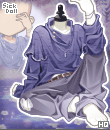 ld119cb.gif