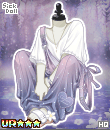 ld119cc.gif