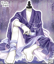 ld119cd.gif