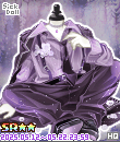 ld119ce.gif