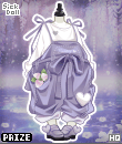 ld119cr.gif