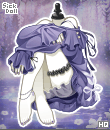 ld219cf.gif