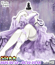 ld219ci.gif