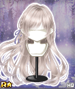 p1219cm.gif