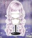 p1219cn.gif