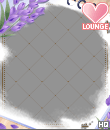 aa18uo.gif