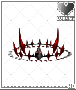 ae1a1e.gif