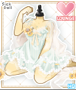 ld119b8.gif
