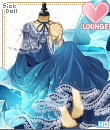 ld119b9.gif