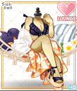 ld119ba.gif