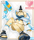 ld119bb.gif