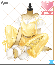 ld119bc.gif