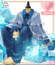ld219be.gif