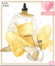 ld219bh.gif
