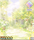a4199a.gif